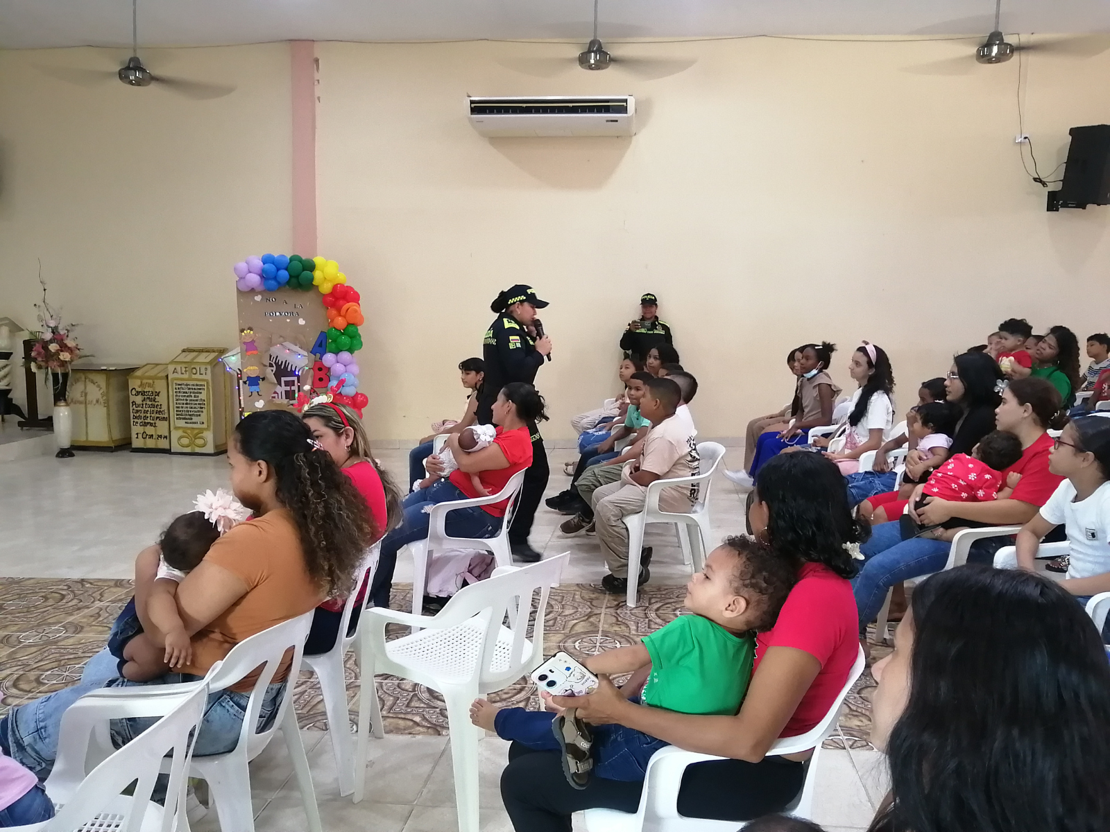 Foto 6